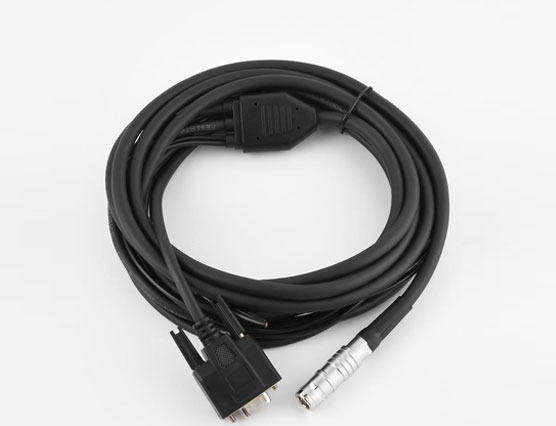 電纜連接器 電纜連接器