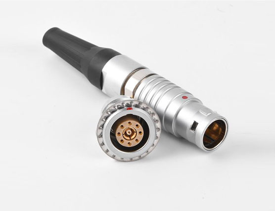 航空連接器 航空連接器