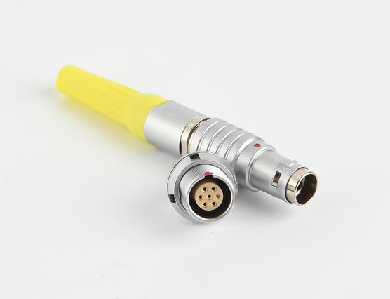 1685431147187719.jpg 2T開(kāi)板尺寸(M15)防水等級(jí):IP68.jpg