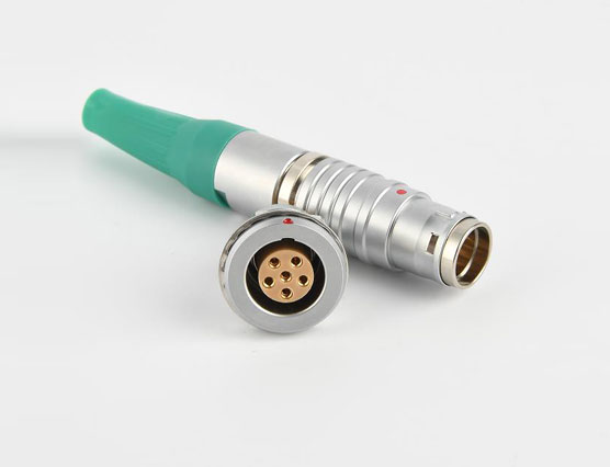 石油行業(yè)哪些方面需要用到航空連接器