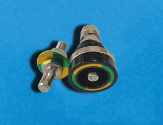 1686901677156188.jpg 2_副本.jpg