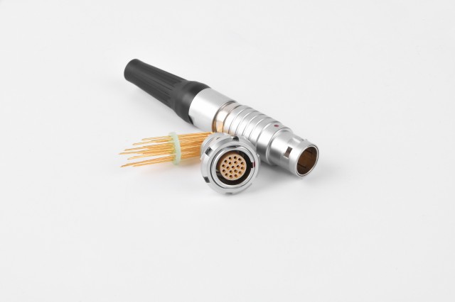 航空接插件 航空接插件