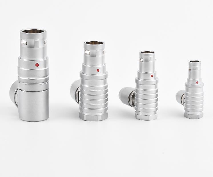 1688095772602195.jpg 0B1B2B3B4B5B90度直角式航空插頭FHG 攝影設備L型自鎖連接器.jpg