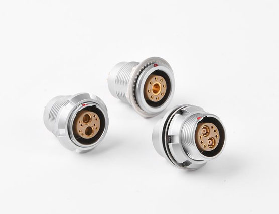 1688373228212935.jpg 信號混裝航空插頭-內窺鏡用同軸連接器-M15推拉自鎖航插.jpg