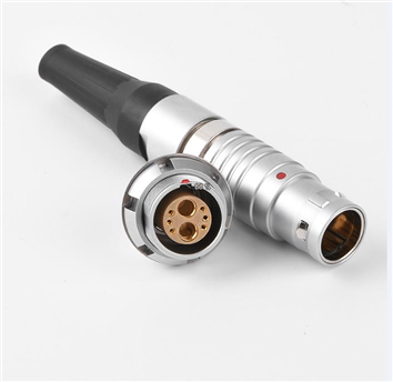 航空插座廠家可以提供哪些售后服務？