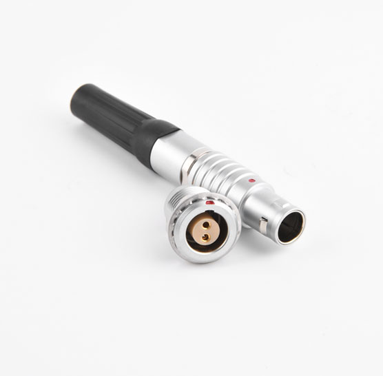 關(guān)于航空連接器接插件的優(yōu)勢(shì)