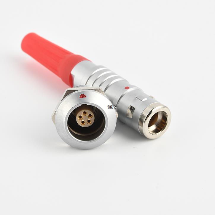 1688797491160515.jpg 1K開板尺寸(M16)防水等級:IP68.jpg