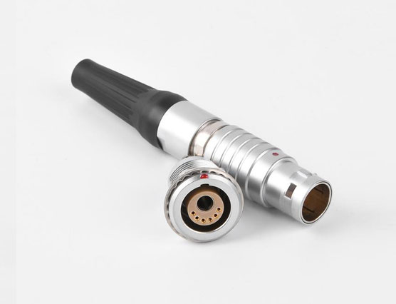 1689991380213413.jpg 多氣路同軸氣電混裝一體式插拔自鎖金屬航空插頭-替代雷莫連接器.jpg