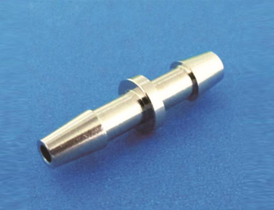 氣體連接器是什么？