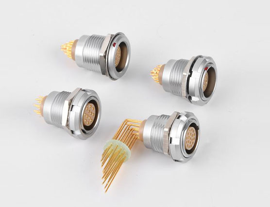 1691461458191445.jpg 2.jpg