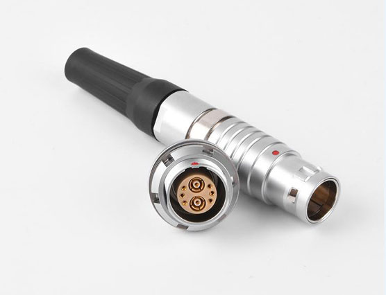 1692583926153749.jpg 信號混裝航空插頭-內窺鏡用2B6芯+1同軸連接器-M15推拉自鎖航插34.jpg