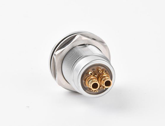 1692772760271726.jpg 信號混裝航空插頭-內窺鏡用同軸連接器-推拉自鎖航插.jpg