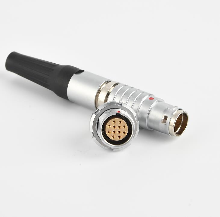 1693709755116379.jpg 0T開板尺寸(M9)防水等級:IP68.jpg