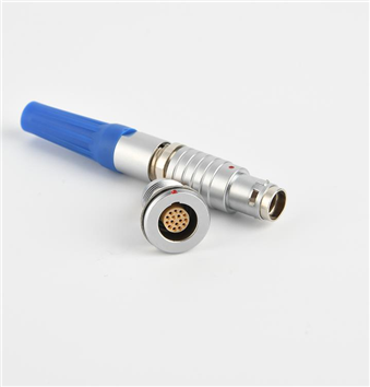 1693710003306351.jpg 1T開板尺寸(M12)防水等級(jí):IP68.jpg