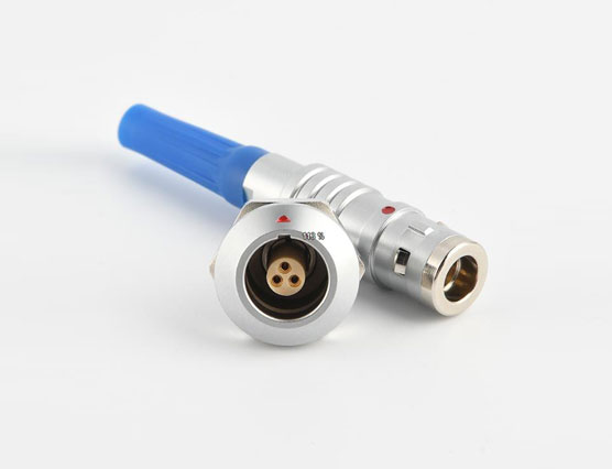 航空插頭的參數及選擇應用