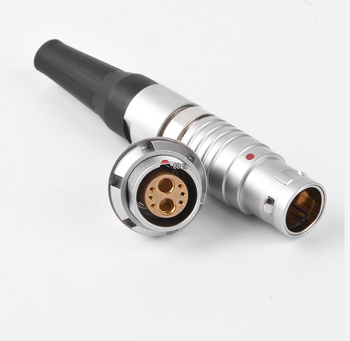 1694850489188749.jpg 信號混裝航空插頭 內(nèi)窺鏡用2B6芯+1同軸連接器 M15推拉自鎖航插33.jpg
