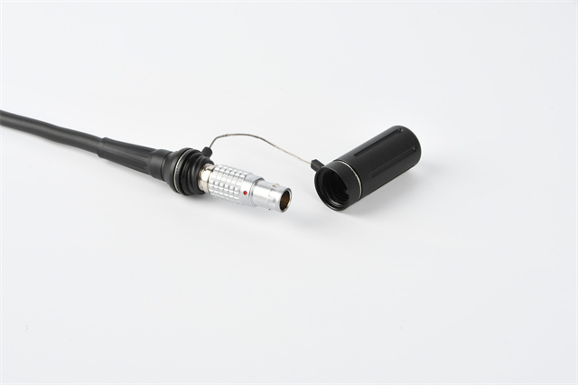 1701921683100050.jpg 內窺鏡專用手柄線6.jpg