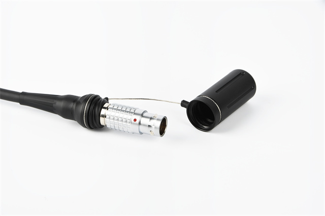 1701928063861277.jpg 內(nèi)窺鏡專(zhuān)用手柄線5.jpg