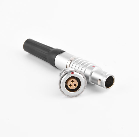 航空接插件的使用壽命如何計算？