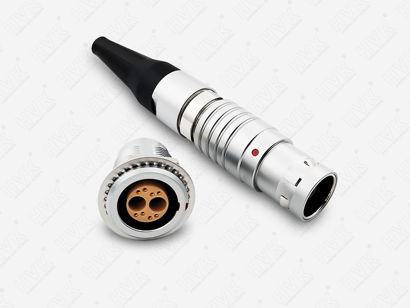 1710568696784719.jpg 3號變壓 產品03 800x601.jpg