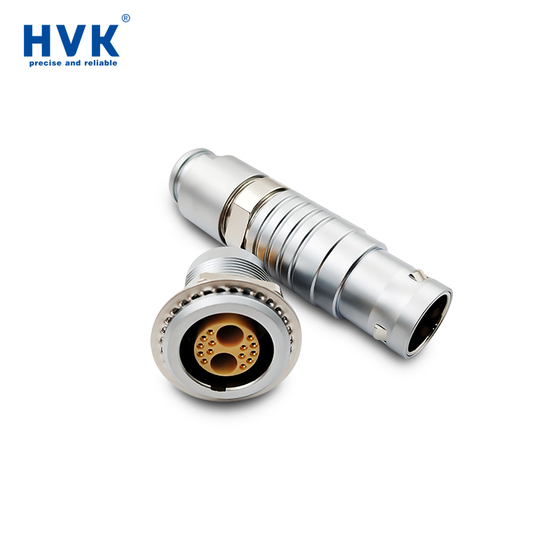 1710755645450608.jpg 產(chǎn)品 05 800x800.jpg