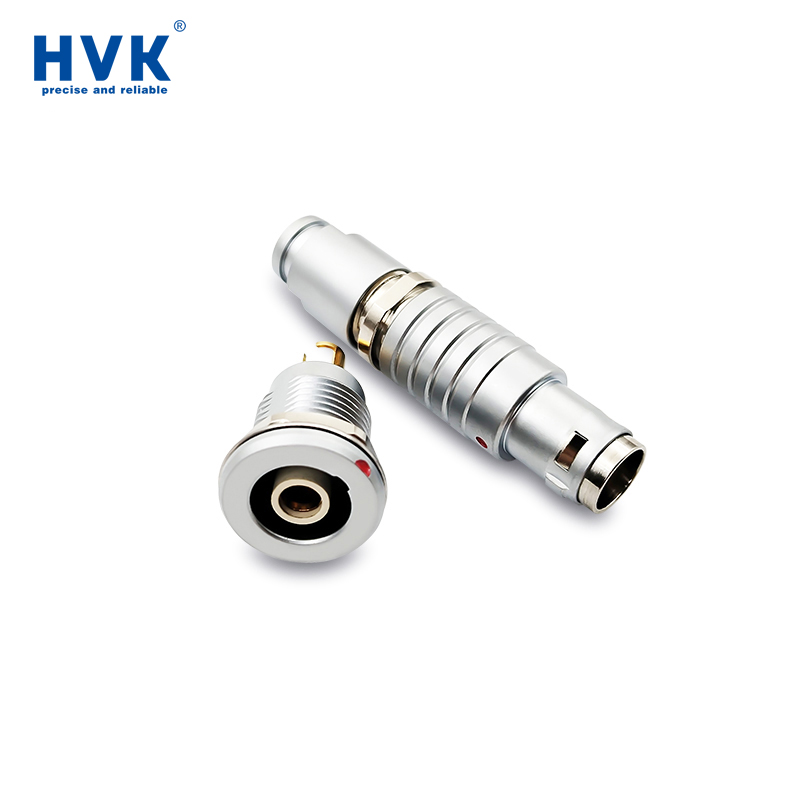 1710756476930155.jpg 產(chǎn)品 02 800x800.jpg