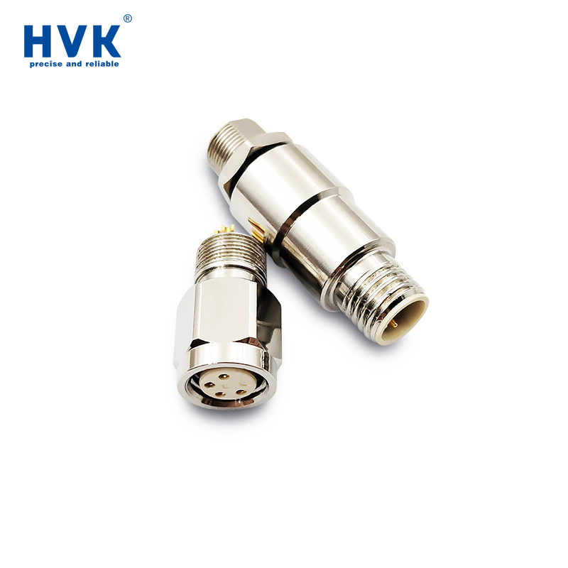 1710756849157942.jpg 產品 03 800x800.jpg