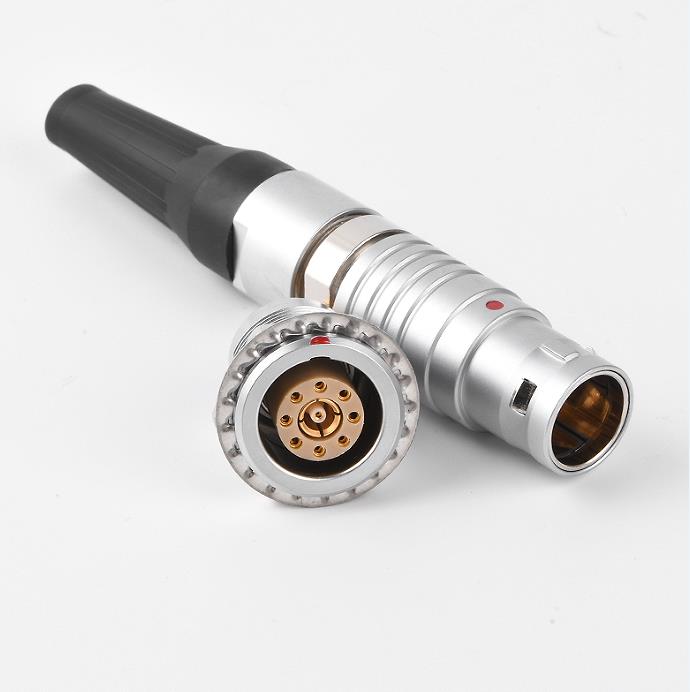 1711446752388210.jpg 信號(hào)混裝航空插頭 3B同軸連接器 自鎖航插.jpg
