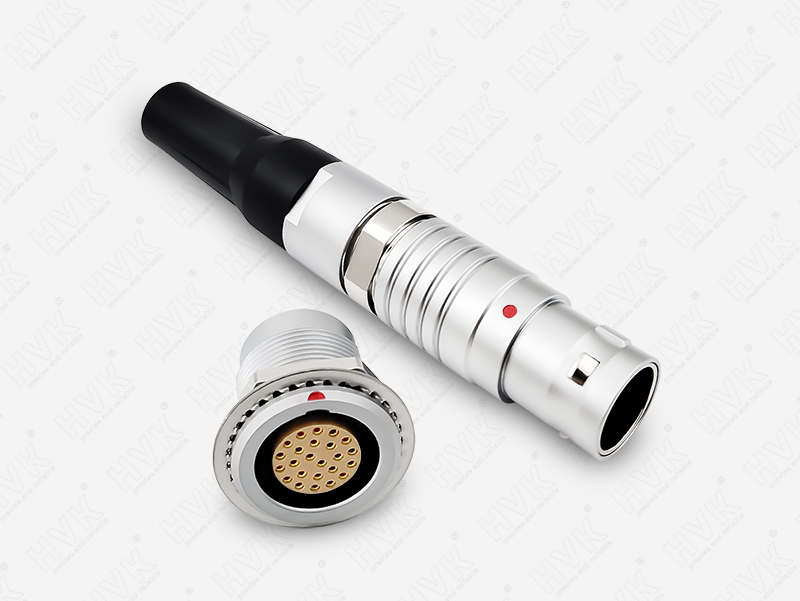 1711447941373578.jpg 3.15 產品圖 24芯 800x601.jpg