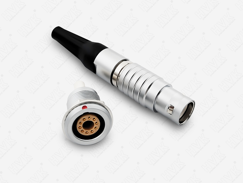 1712568900116075.jpg 2號變壓 產品04 800x601.jpg