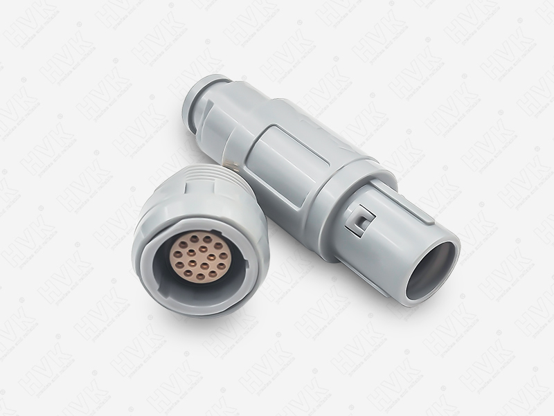 1714201499207318.jpg 產(chǎn)品04 f4 背景加水印 800x601.jpg