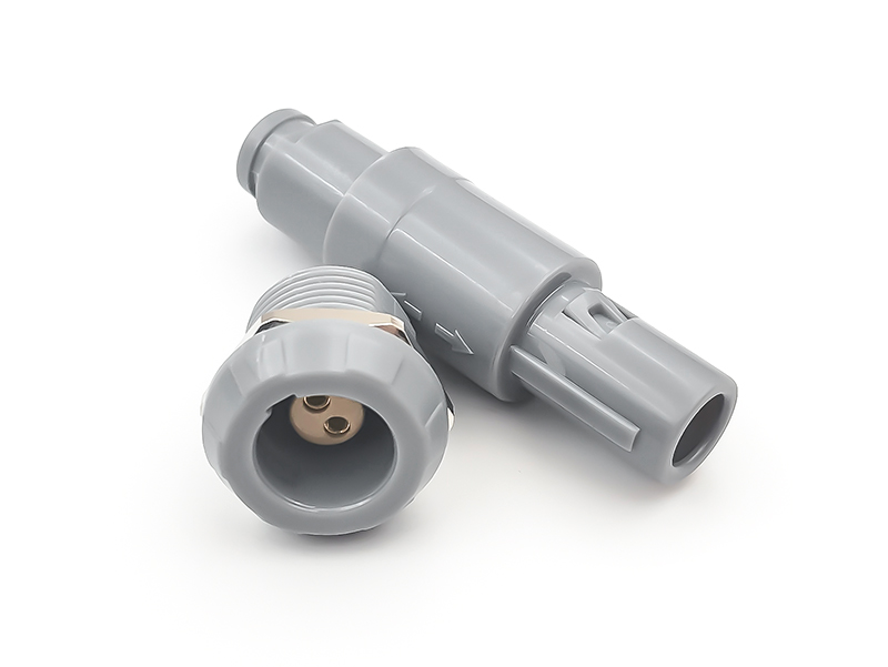 產(chǎn)品02 800x601.jpg