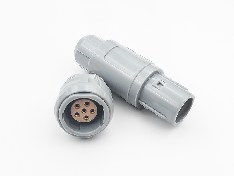 1714298227120805.jpg 產(chǎn)品03 800x601.jpg