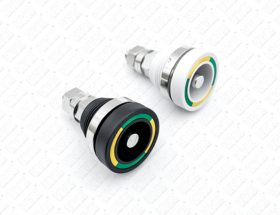 醫療設備接地柱