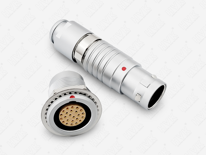 1721213404158503.jpg 產(chǎn)品01 800x601官網(wǎng).jpg