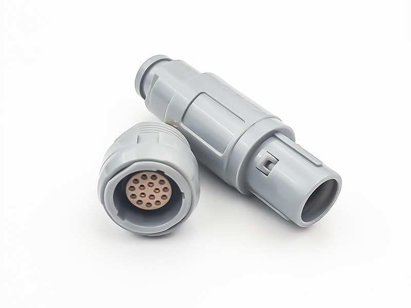 1721214488475447.jpg 產(chǎn)品04 800x601.jpg