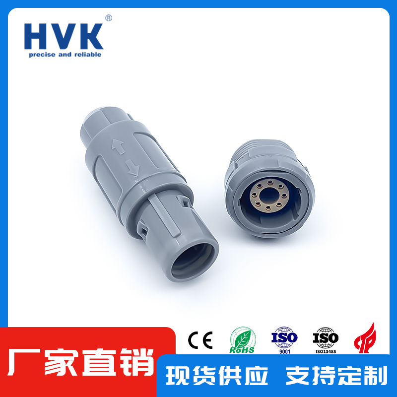 1721715087172529.png 1.png