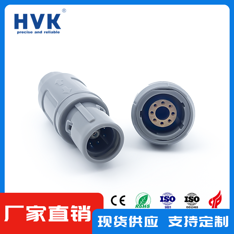 1721715398181803.png 3.png