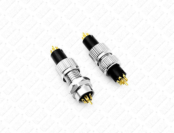 1721715675143736.png A.M8 連接器 (1).png