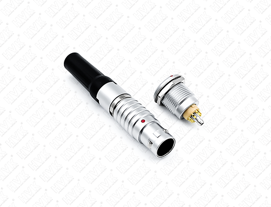 1721809055189664.png 2B 氣電一體(8+1) (1).png