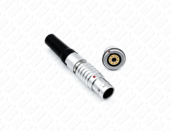 1721809081199704.png 2B 氣電一體(8+1) (3).png