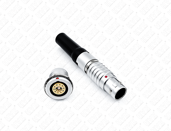 1721817228203139.png 2B 同軸連接器(10+1) (1).png