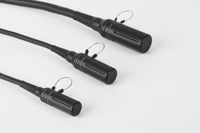 1722324478464139.jpg 4.jpg