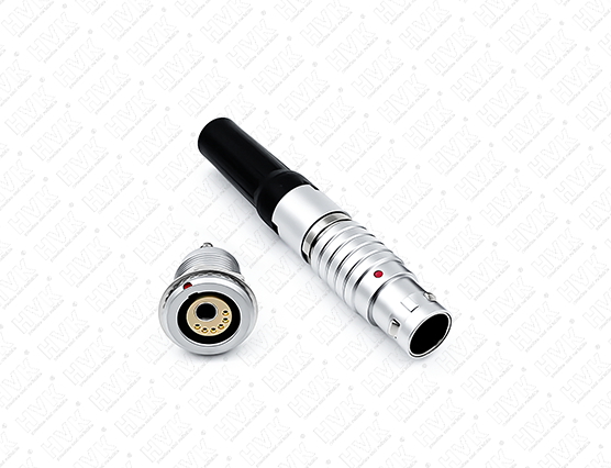 1722418377190877.png 2B 氣電一體(6+1) (2).png