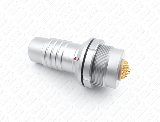 1722420097833490.png 5.png