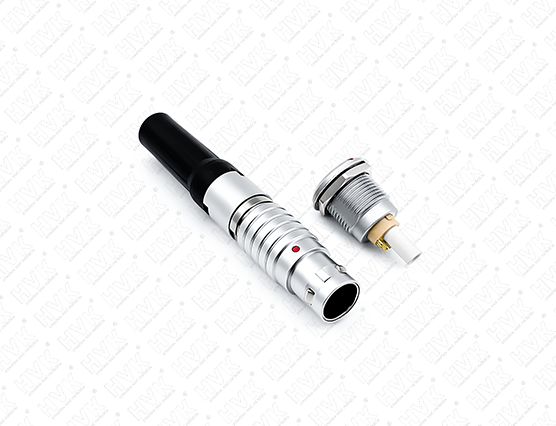 1722420292110326.png 2B 高壓連接器(6+1) (4).png