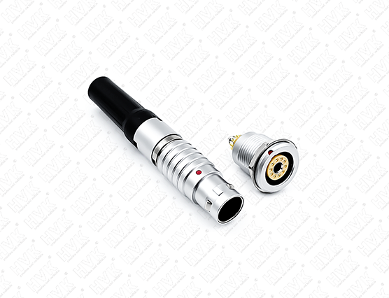 1722510198183129.png 2B 氣電一體(10+1) (3).png