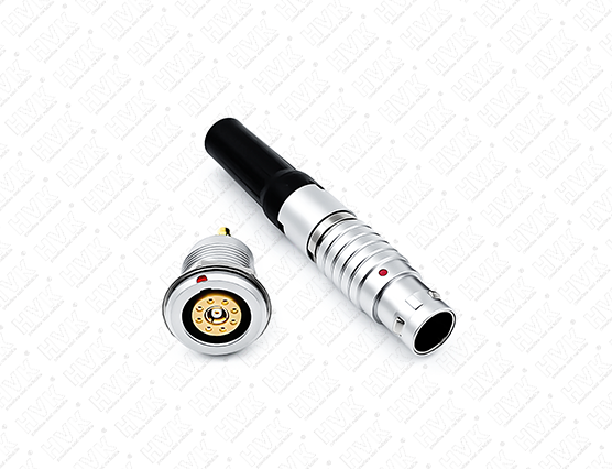 1722562890892126.png 2B 同軸連接器(8+1) (1).png