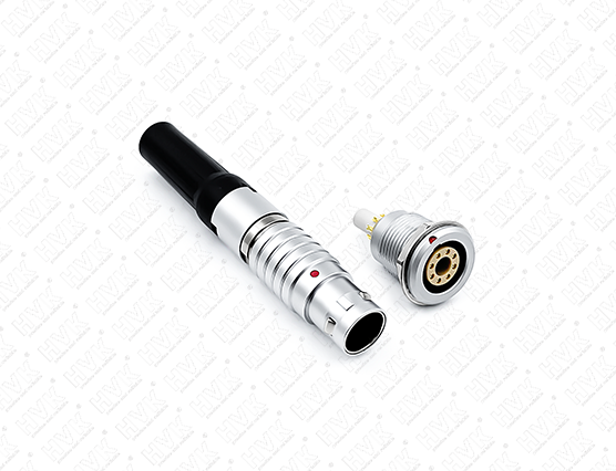 1722563289135262.png 2B 高壓連接器(8+1) (3).png