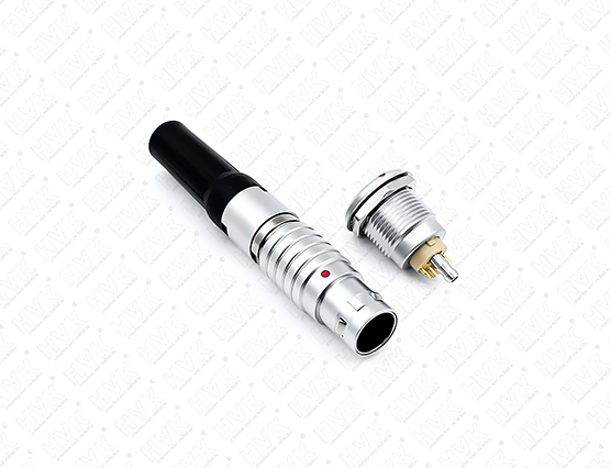 1722566204175206.png 2B 氣電一體(6+1) (3).png